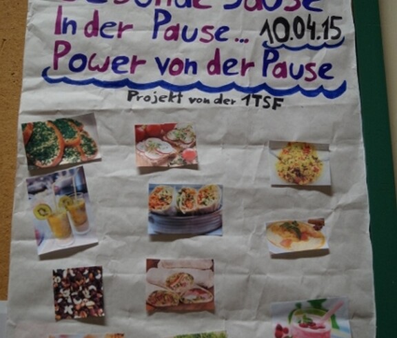 Plakat