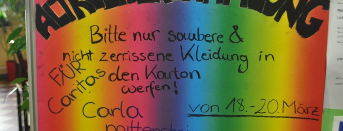 Plakat