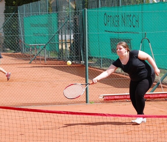 Tennis
